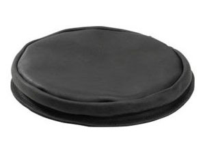 Metal Forming Shot Bag 